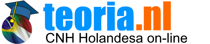 upgrade.teoria.nl.d.aveticatest.net